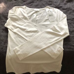 Escada t-shirt